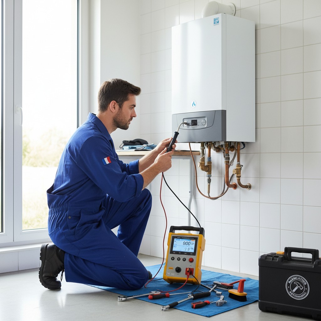 SOLUTIONS NATURE SAS